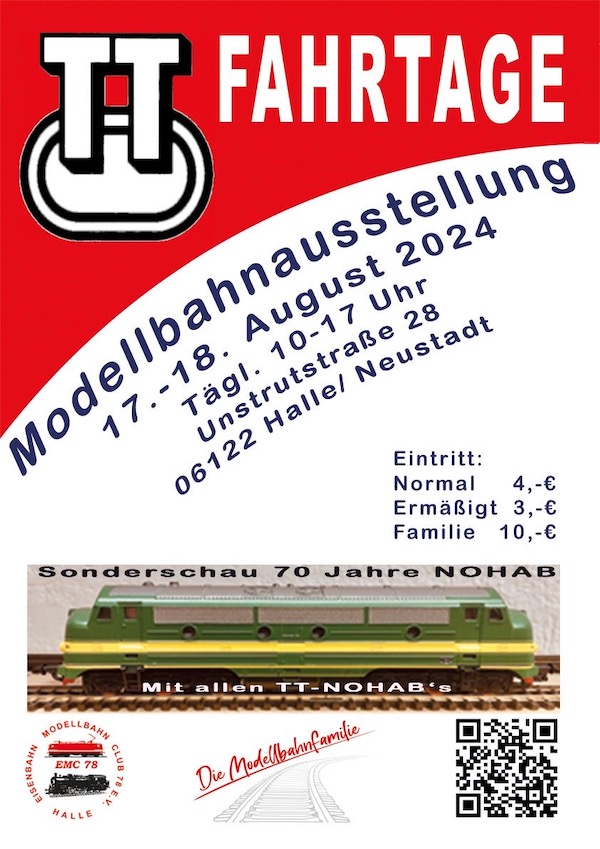 Flayer Ausstellung