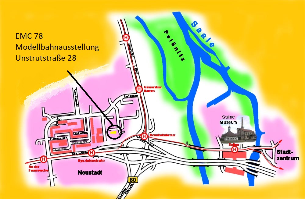 Lageplan-Unstrutstrasse